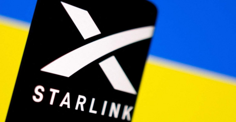 Starlink aylık kaç TL? Starlink Türkiye'de aktif mi? Starlink kaç Mbps? Starlink internet hızı ve fiyatları