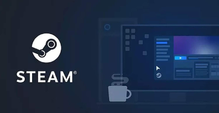 Steam Bahar indirimleri ne zaman başlıyor? Steam 2022 Bahar indirim günleri