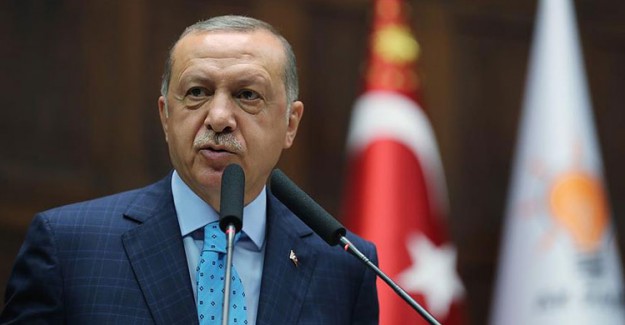 Stokçuluk Yapanlara Erdoğan Sert Çıktı: Gereğini Yaparız!