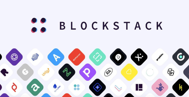 STX coin nedir? STX coin projesi ve yol haritası