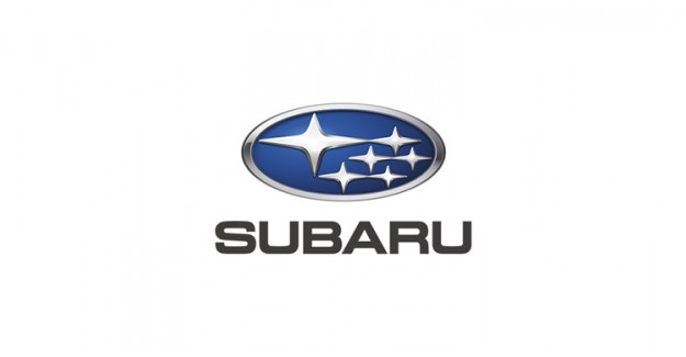 Subaru'dan Elektrikli Araba Satış Planı