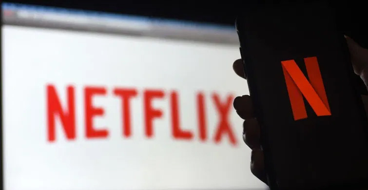 Şubat 2021'de Netflix'de Yayınlanacaklar!