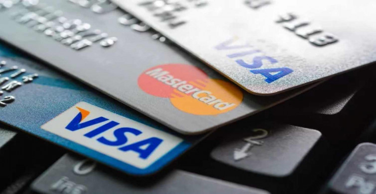 Şubeye gitmeden internet üzerinden kredi kartı başvurusu nasıl yapılır? Online kredi kart başvurusu