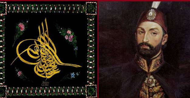 Sultan Abdülmecid’in Padişah Olan Oğulları