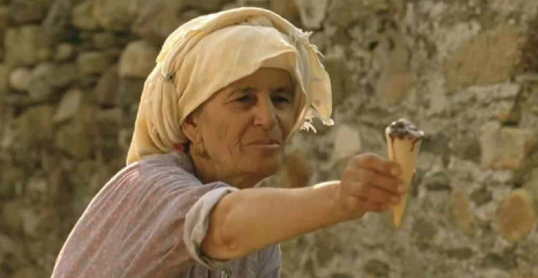 Sultan Kadem kimdir, neden öldü? Türk sinemasının sevilen isminden üzücü haber