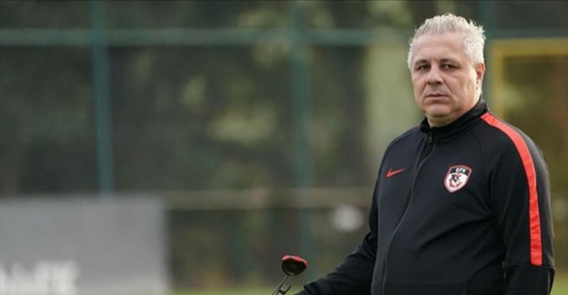 Sumudica: 'Her Pencerede Türk Bayrağı Var'