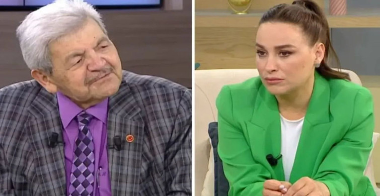 Sunucu Nur Viral gözyaşlarıyla duyurdu: İlahiyatçı Yusuf Kavaklı Hoca hayatını kaybetti