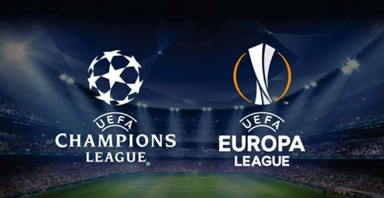 Süper Lig 3. sü takım nereye gidiyor? Hangi Avrupa kupasına katılıyor?