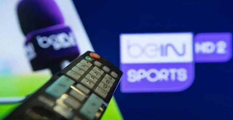 Süper Lig yayın hakları BeIN Sports’ta mı devam edecek? Süper Lig yayın hakları son durum ne oldu?