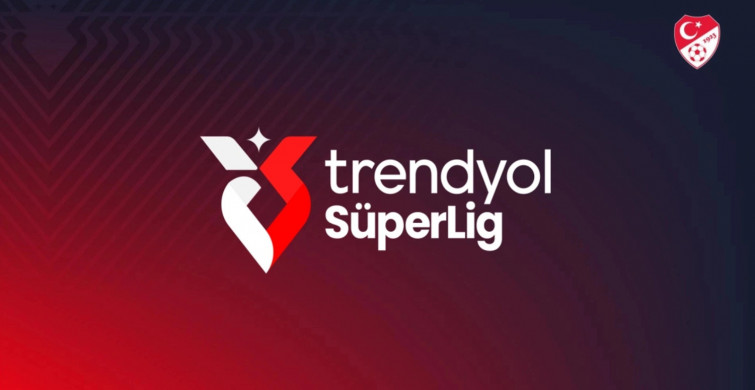 Süper Lig'de Derbi Maçlarının Tarihleri ve Saatleri Belli Oldu!