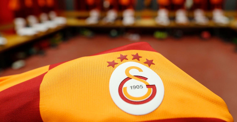 Süper Lig'de durdurulamayan Galatasaray’ı FIFA transfer yasağı cezası ile durdurdu