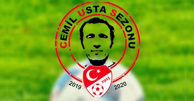 Süper Lig'de İkinci Yarı Başlıyor! 18. Hafta Maç Programı