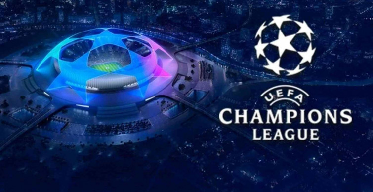 Süper Lig'den hangi takımlar Avrupa'ya gidecek? Hangi takım hangi turnuvaya katılacak?
