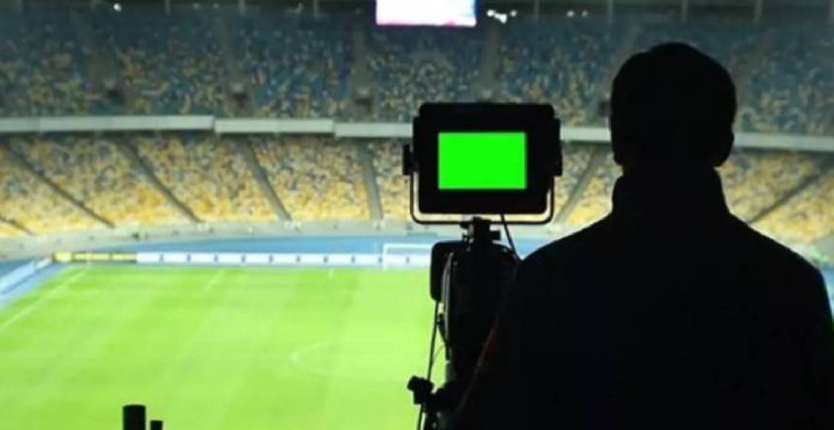 SüperLig TV nedir? SüperLig TV ne zaman açılacak, nasıl izlenir?