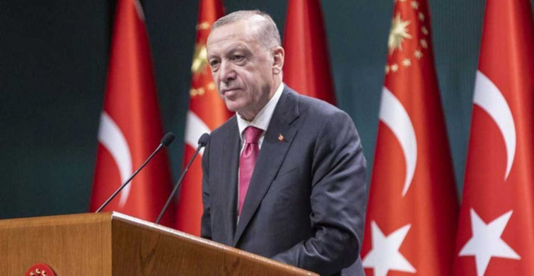 Suriye'ye sınır dışı operasyon ne zaman başlayacak? Başkan Erdoğan sinyali verdi...