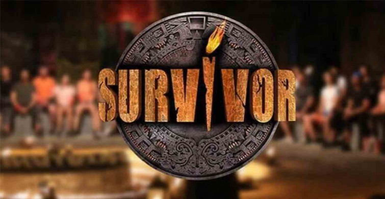 Survivor 1. 2. 3. 4. eleme adayları kim? 10 Haziran Survivor All Star eleme adayları kimler oldu?