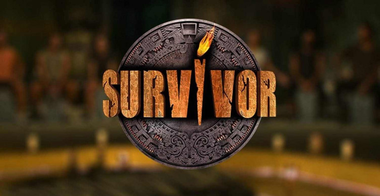 Survivor 107. bölüm fragmanı izle 17 Mayıs 2022 Salı yeni bölümde neler olacak?