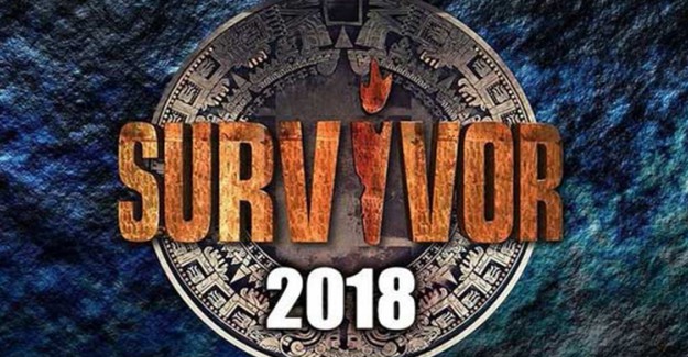Survivor 2018 Eleme Adayları Belli Oldu