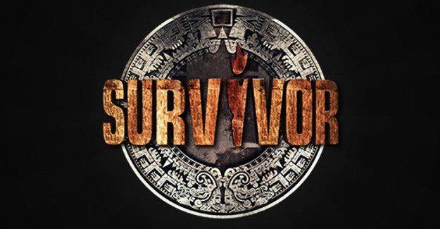 Survivor 2018 Son Bölümü Olan 50. Bölümde Neler Yaşandı?