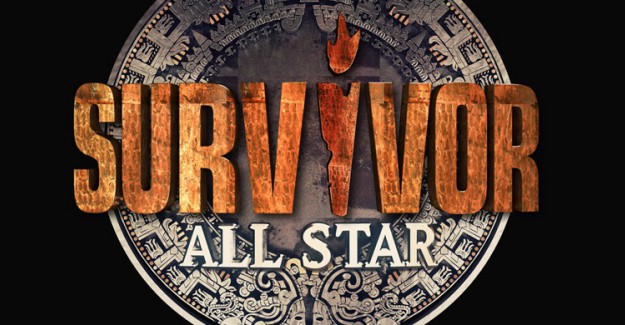 Survivor 2018 Yeni Bölümü Olan 52. Bölümünde Neler Yaşanacak?