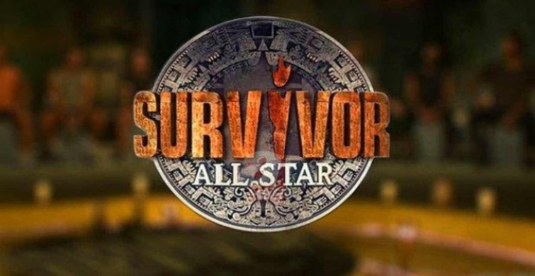 Survivor 2022 All Star 110. bölüm fragmanı 21 Mayıs 2022 Cumartesi