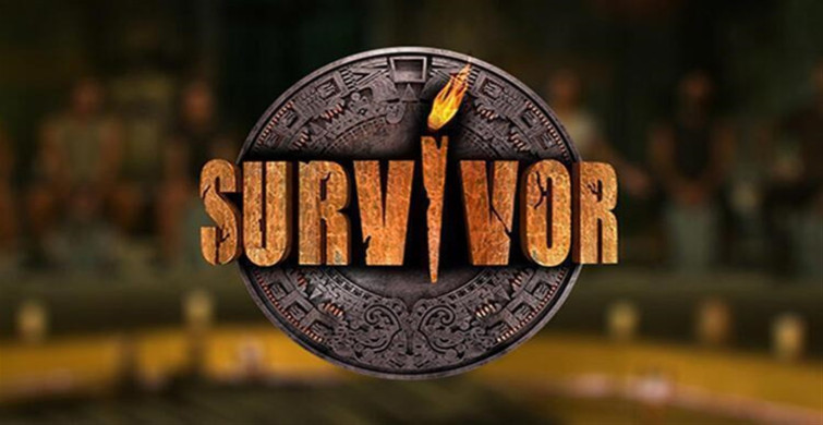 Survivor 2022 birleşme partisi ne zaman olacak? Acun Ilıcalı merak edilen tarihi açıkladı