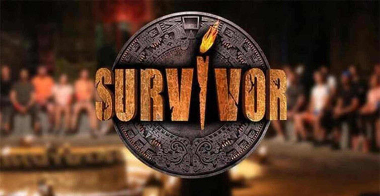 Survivor 2022 Türkiye - Yunanistan ödül oyununu kim kazandı? Türkler mi Yunanlılar mı kazandı?