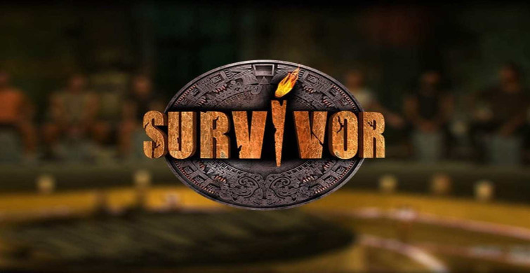 Survivor 2022 Yeni takımlar nasıl oldu? 21 Nisan Survivor kim hangi takımda?