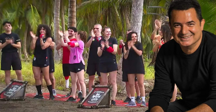 Survivor 2023’te kim, ne kadar kazanıyor? Survivor 2023 yarışmacılarının kazandığı ücretler dudak uçuklattı