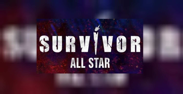 Survivor 3 Mayıs 2022 Salı günü kim elendi? Adaya veda eden isim belli oldu