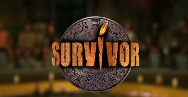 Survivor 71. bölüm fragmanı izle 6 Nisan 2022 Çarşamba