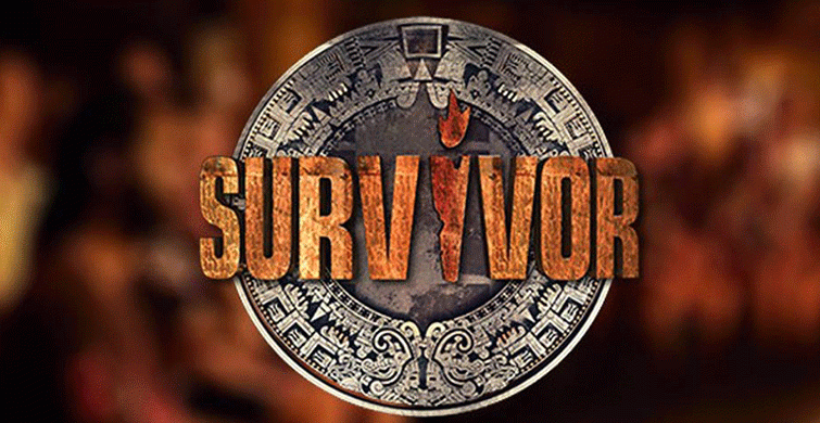 Survivor 8 Şubat Kim Kazandı?