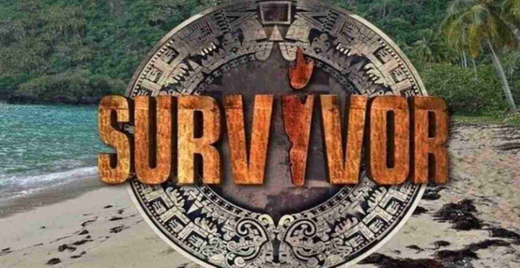 Survivor 92. bölüm fragmanı yayınlandı mı? 30 Nisan Survivor yeni bölümde neler olacak? Survivor fragmanın'da çok konuşulacak detaylar