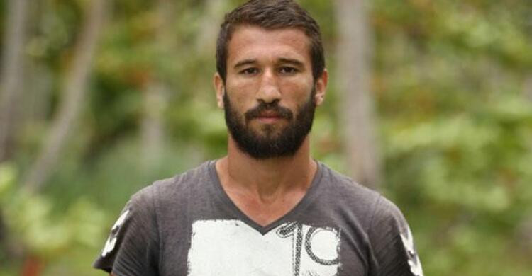 Survivor Adem sakatlandı mı, yarışmaya devam edecek mi?