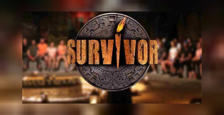 Survivor All Star 1 Haziran 2022 Çarşamba kim elendi kim gitti? Survivor elenen isim ifşa oldu! Survivor AllStar 1 Haziran 2022 elenen isim