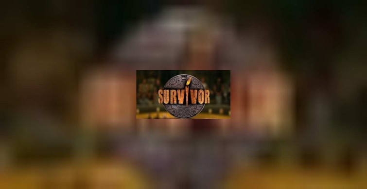 Survivor All Star 2022 ne zaman final ne zaman?  Survivor final nerede yapılacak? Survivor 2022 final tarihi