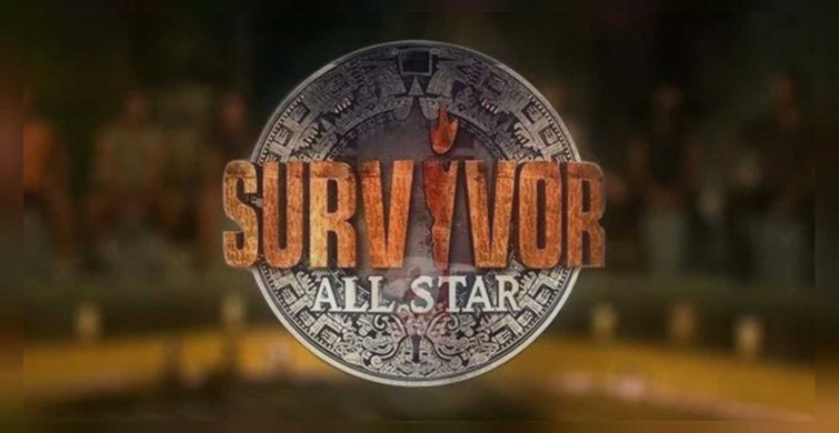Survivor All Star 2022 son bölümünde ortalık karıştı! Sunucu Murat Ceylan bile çılgına döndü