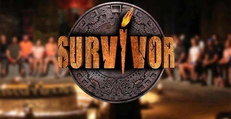 Survivor All Star 2022 yarı finalde hangi isimler var? Survivor finale ne zaman?