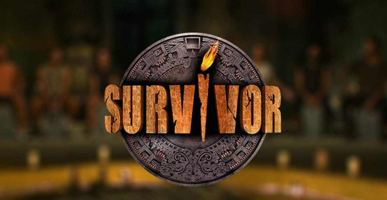 Survivor All Star 29 Nisan dokunulmazlık oyununu hangi takım kazandı? Eleme adayı kim seçildi?