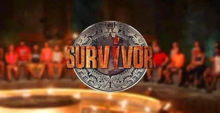 Survivor All Star'da şok eden karar! Survivor'da toplanan acil konseyde 6 isim eleniyor! İşte o isimler...