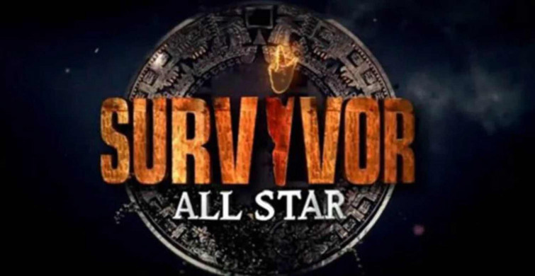 Survivor AllStar takımlar karışacak mı? Yeni takımlar nasıl olacak?