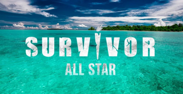 Survivor birleşme partisi ne zaman yapılacak? 2022 Survivor birleşme partisinin tarihi belli oldu mu?