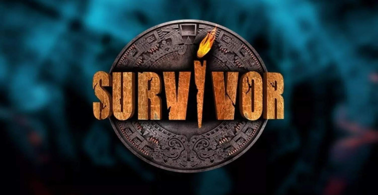 Survivor bu akşam var mı, yok mu? Survivor 2023 yeni bölüm ne zaman? Survivor 2023 son bölüm tek parça izle