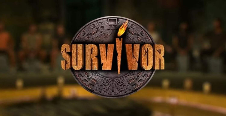 Survivor dokunulmazlık oyununu kim kazandı? Survivor Yokluk Adasına kim, hangi yarışmacı gitti 2 Nisan Survivor 2022 Dokunulmazlık oyunu sonuçları