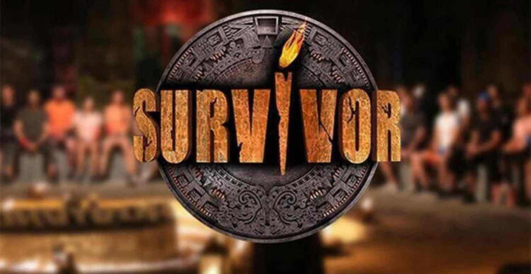 Survivor eleme adayı kim oldu? 20 Mayıs 2022 Cuma