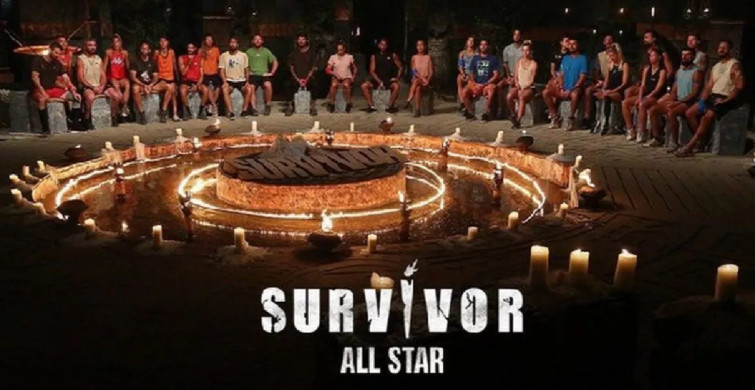 Survivor eleme adayları kimler? 19 Mart Survivor eleme potasına kim gitti?