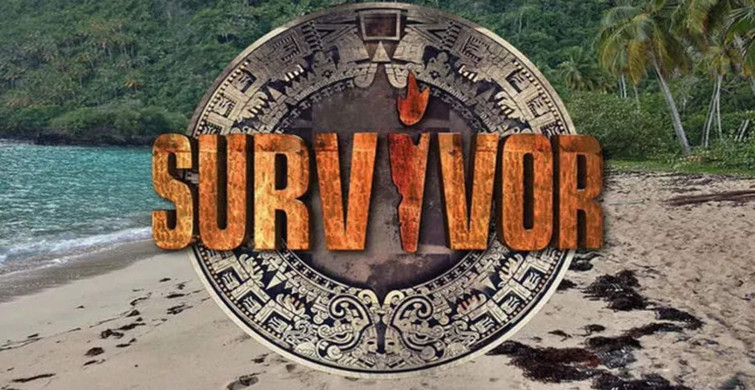 Survivor elenen isim kim, hangi yarışmacı elendi? 2 Şubat 2023 Survivor kim elendi? Survivor’da veda eden isim belli oldu