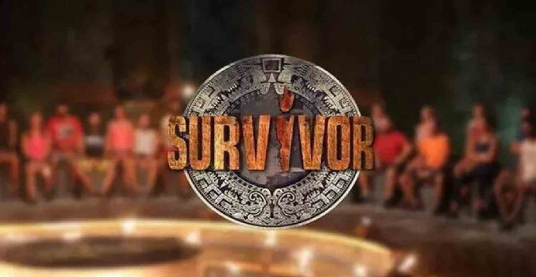Survivor final ne zaman? Survivor All Star 2022 final tarihi