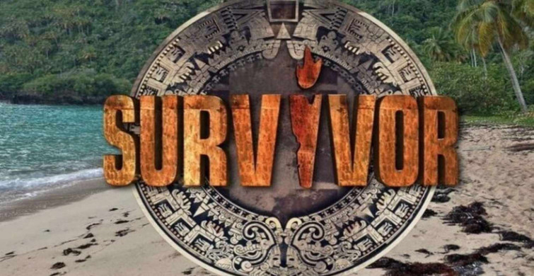 Survivor fragmanı neden yayınlanmadı? Survivor yeni bölüm fragmanı ne zaman yayınlanacak?