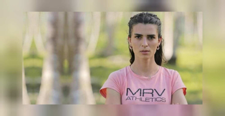 Survivor Merve Aydın'ın annesi mi öldü, neden öldü? Merve Aydın'ın annesi kimdir, ne oldu?